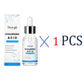 Hyaluronic Acid Serum 50ml Anti Aging Face Serum With Centella Asiatica Deep Hydration For Glowing Skin For Fine Lines Wrinkles