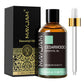 MAYJAM 1 Piece 100ML Pure Natural Plants Essential Oil For Humidifiers Aromatic Diffuser Vanilla Lavender Mint Bergamot Rose
