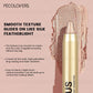 1 Pc Shiny Double-head Eyeshadow Pen, Shimmer Eyeshadow Stick, Eye-catching Eye Makeup, High Pigment Rendering, Concert Makeup