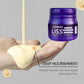 Deep Repair Frizzy Hair Mask Keratin Deep Nourishing DryFrizzy Damaged Treatment Collagen Magical Soft Shiny Straightening Cream