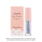 Blue Sequins Liquid Eyeshdaow Glitter Gel Shiny Metallic Eyeliner Pen Diamond Shimmer Waterproof Eye Beauty Party Makeup Tool