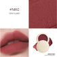 Joocyee Christmas Makeup Collection LIP N CHEEK BALM GLAZED OR MATTE Eyeshadow MULTI PURPOSE CREAM Lipstick blush cream Original