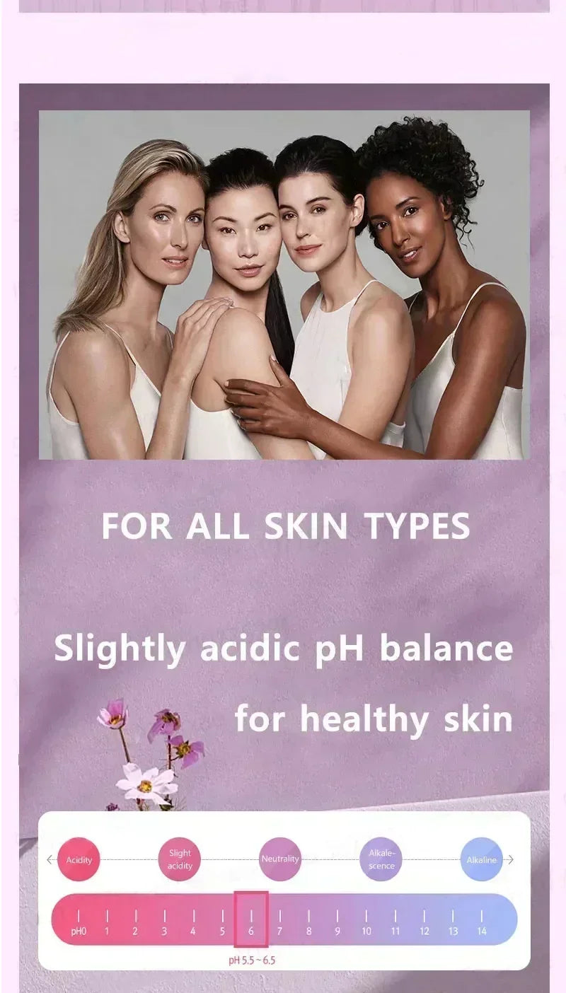 Instant Anti Wrinkle Effect Remove Facial Wrinkles Moisturizing Serum To Fine Lines Around The Eyes Crow's Feet Neck Wrinkle