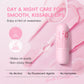 LAIKOU Sakura Lip Balm Nourishing Refreshing Hydrating and Lasting Moisturizing Preventing Cracking Repairing for Daily Lip Care