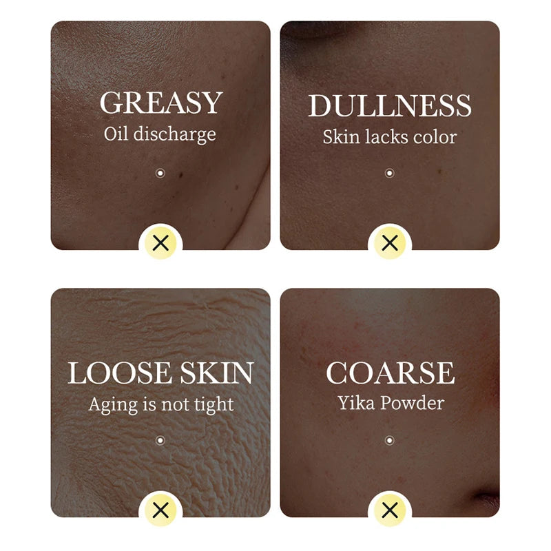 15pcs BIOAQUA Retinol Collagen Facial Masks Firming Moisturizing Nourishing Hydrating Face Mask Facial Skin Care Products