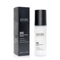 IMAGIC Pre-makeup Cream Liquid Clear Gel Primer Makeup Lasting Oil Control Moisturizer Essential Make up Base Essence Cosmetic