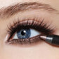 Waterproof Pearlescent Eyeshadow Pencil Stick 16 Colors Lasting Glitter Shimmer Eye Shadow Pen Eyeliner Stick Eyes Makeup Tools