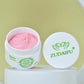 10PCS Zudaifu Third Generation Body Creamherbal Body Lotion 15G/30G