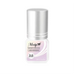 Extra Strong Eyelash Glue 5ml 0.3-3 Sec Drying Time Retention 7-8 Weeks Low Smell Waterproof Eyelash Extension Glue Wholesale