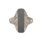 BIAI Sensitive Skin Resuable Sanitary Napkin Ultra Thin Graphene Feminine Menstrual Cloth Pads For Female Cloth Panty  Liner
