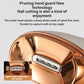 New Pattern Fully Automatic Electric Nail Clipper Nail Grinder Anti Splash Trimming And Polishing Baby Available Nail Clipper