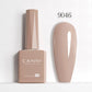 CANNI Gel Nail Polish Glitter Diamond Sparkle Color Collection Gorgeous Color HEMA FREE Soak Off UV LED Semi Permanent AurorGel