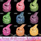 LILYCUTE 7ML Reflective Glitter Gel Nail Polish Bright Sparkling Silver Color Semi-permanent Soak Off Nail Art UV Gel Varnishes