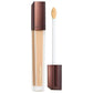 Hourglass Liquid Concealer Stick Nourishing Waterproof Brightening Foundation Cream Lasting Cover Acne Spot Dark Circles Makeup