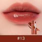 rom&nd JUICY LASTING TINT-12 Shades,Juicy Glossy Texture,Lip Glosses,Luxury Makeup,Korean Cosmetic,K-Beauty,Korean Makeup