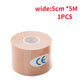 Bandage, elastic fabric, drooping suspender, lifting chest patch, gathering tape, self-adhesive sports thin large chest nipple p