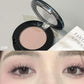 Eyeshadow Matte White Highlighter Brighten Palette Lasting Cement Grey Brown Nose Shadow Contouring Monochrome Eye Shadow Makeup