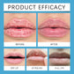 Fast Volumising Lip Plumper Serum Sexy Lip Oil Gloss Increase Elasticity Reduce Fine Lines Brighten Moisturizing Lip Care