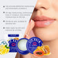 OUHOE Lip Balm Winter Lips Care Long-Lasting Hydration Prevent Dryness Gentle Formula Keep Soft All Day