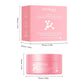 80pcs BIOAQUA Nicotinamide Collagen Eye Mask Anti Dark Circles Whitening Anti-Wrinkles Moisturizing Anti-Aging Eye Patches