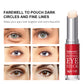 Anti-Wrinkle Eye Cream Stick Retinol Remove Eye Bags Dark Circles Anti Aging Lifting Whitening Moisturizing Brighten Eye Primer
