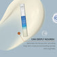 Massage Eye Serum For Both Men And Women To Remove Bags And Improve Puffiness Under Dark Circles Eye Cream