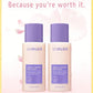 2 PCS/1 PCS GOPUER Tighten & Smooth Belly Cream - Clinically Tested Skin Care
