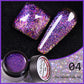 15ML 4 in 1 Builder Nail Gel For Quick Extension Nail Reinforcement Construction UV Gel Polish Semi-permanent Nail Art Varnish