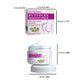 Hip Buttock Care Cream Women Butt Firming Lifting Shaping Moisturizing Body Massager Lotion Peach Plump Buttocks Care Cream