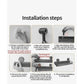 New No Need To Drill Suction Cup Bathroom Drain Soap Storage Holder Soap Dish Storage Rack Bathroom Accessories