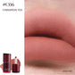 Joocyee Christmas Makeup Collection LIP N CHEEK BALM GLAZED OR MATTE Eyeshadow MULTI PURPOSE CREAM Lipstick blush cream Original