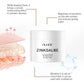 Acne Removal Cream Against Pimples Marks Lighten Shrink Pores Oil Control Whitening Smoothing Nourishing Repairing Zinc Ointment