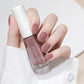 10ml Water-Base Nail Polish 40 Colors Air Dry Peel Off Nail Art For Manicure DIY Long Lasting Nail Supplies Painting Varnish