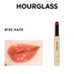 Hourglass Liquid Concealer Stick Nourishing Waterproof Brightening Foundation Cream Lasting Cover Acne Spot Dark Circles Makeup
