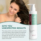 Karseell Leave In Conditioner Repair Protein Cream Hair Treatment  Natural Essences Organic Protein Cream for Dry Damaged Hair
