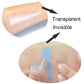 Transparent Breast Lift Tape Fashion Body Boob Push Up Bob Tape Invisible Boobtape Bra For Big Breas And Women Dress Or Clothes
