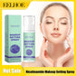 Eelhoe Nicotinamide Makeup Setting Spray Oil Controling Quick Drying Highlight Hydrating Refresh Fixer Make up Finishing Sprays