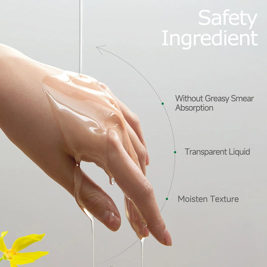 Ylang Ylang essential oil for massage, shower, skin care, diffusion, relaxation, aromatherapy, humidifier, candle making