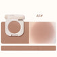 Monochrome Glitter Eyeshadow Pearlescent Highlighter Powder Makeup Diamond Eye Shadow Palette Bright Shiny Eye Makeup Cosmetics