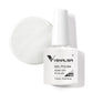 Venalisa HEMA TPO FREE Nail Gel Polish Glitter Gorgeous Full Coverage Soak Off UV LED French Nail Jelly Pink Nude Collection