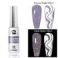 AWStorG 7.5ml Starlit Cat Magnetic Gel Nail Polish Must need Black Gel-Polaris Light Soak Off UV Gel Varnis Semi Permanent DIY
