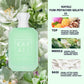 100ML KAYALI 81 Perfume Kayali Yum Boujee Marshmallow Eau de Parfum For Unisex Original Arabic Perfume Brand Perfumes KAYALI 28