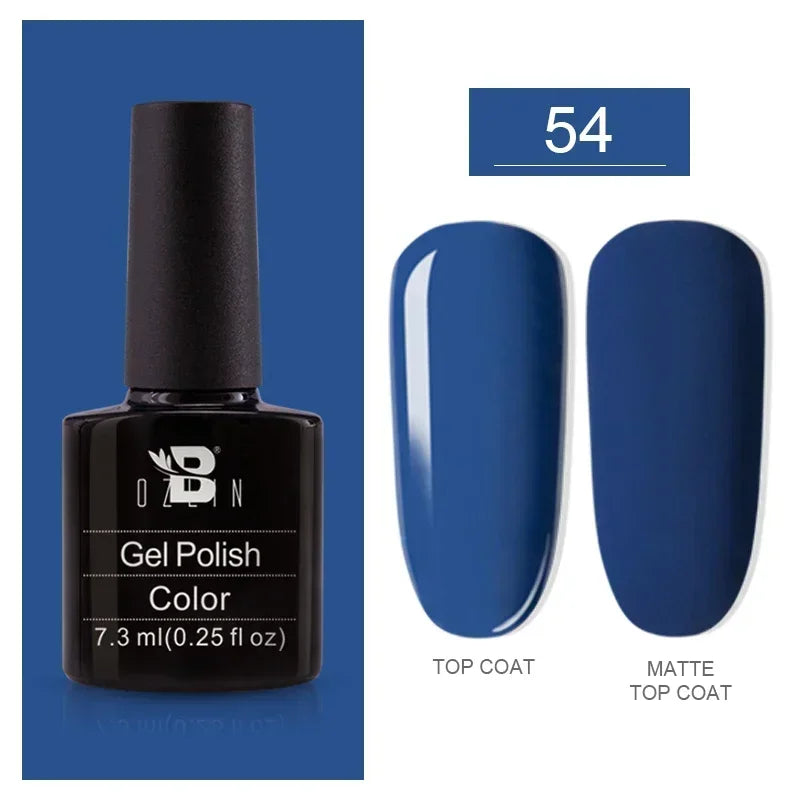 AWStorG 7.5ml Starlit Cat Magnetic Gel Nail Polish Must need Black Gel-Polaris Light Soak Off UV Gel Varnis Semi Permanent DIY