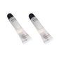 Hydrating Lip Oil Moisturizer Plumper Long Lasting Sexy Lips GlossTransparent Waterproof Volume Lip Clear Lip gloss Base