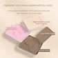 VEECCI Highlighters Bronzers Makeup Palette Matte Shimmer Natural Three-dimensional Nose Contour Powder Palet Chinese Cosmetics