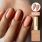 UR SUGAR 15ml 1 Step Gel Polish 3 IN 1 Red Pink Glossy Nail Soak Off LED UV Gel Nail Varnishes No Need Base Gel and Top Coat