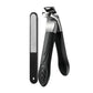 2/4Pcs/Set Nail Clippers Set Ingrown Toenail Thick Nail Clippers Set for Professional Pedicure Manicure Fingernail Tools