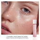 Camellia Clear Balancing Essence Lotion & Toner - Hydrating, Pore Minimizing, Makeup Water for Compress & Essence Infusion