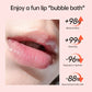 Lip Balm Remove Dark Lightening Melanin Mask Gloss Oil Exfoliating Clean Moisturizing Care Products Makeup Lip Beauty Health New