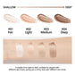 Glowing Foundation Natural Glow Enhancer Moisturizing Lightweight Base Multi-purpose Highlighter Liquid Foundation Cosmetics
